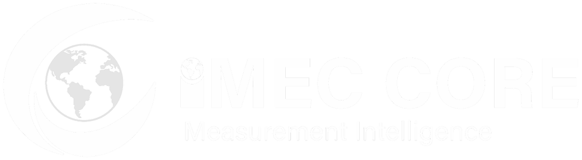 iMEC CORE